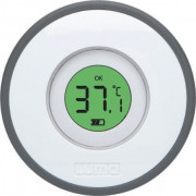 digit�lis v�zh�m�r� - Snow White Snow White